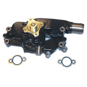 Engine Circulation Pumps