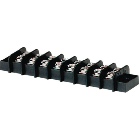 Terminal Blocks - 20 Ampere