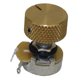 Dickinson 12v Reostat for Stoves &amp; Heaters
