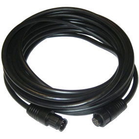 ct-100 of Standard Horizon CT-100 23' Ram Mic Extension Cable