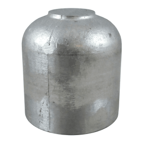 Commercial Propeller Nut Anodes