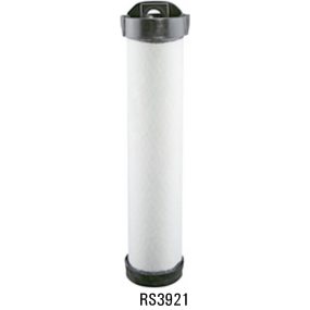 RS3921 - Inner Air Element