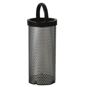 Filter Basket for Raw Water Strainers