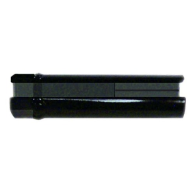 18-9806e of Sierra Extreme Shift Cable Tool
