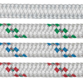 Samson Rope & Line | Fisheries Supply