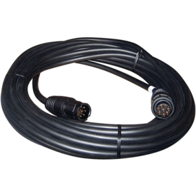COMMAND MIC III EXT CORD 20FT