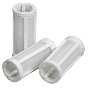REPLACEMENT IN-LINE FILTER GLASS