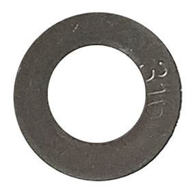sp0413 of Maxwell Flat Washer