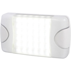 DuraLED 36 LED Utility Light (Retail)