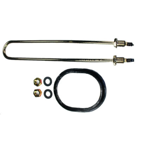 see00014ha of Isotherm 110V/750W Heating Element