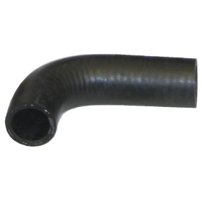 REPLACEMENT BREATHER HOSE 1-1/4 90