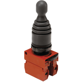 Joystick for Bow Thrusters