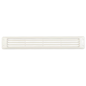 1425-5 of Attwood Flush Louvered Vents