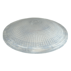 Replacement Dome Light Lens