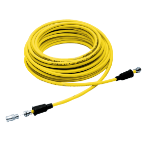 TV Cable Set