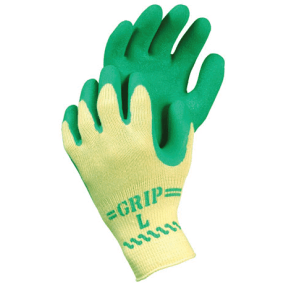 Atlas General Purpose Work Gloves