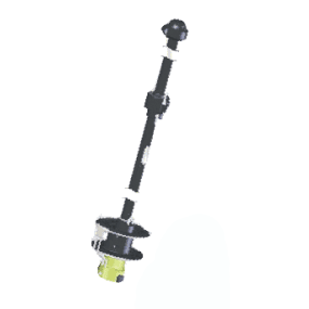Furling Systems for Racing