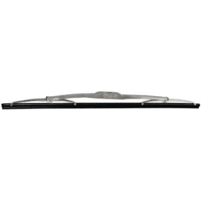 Wiper Blades