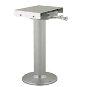 Fixed Seat Column Assemblies