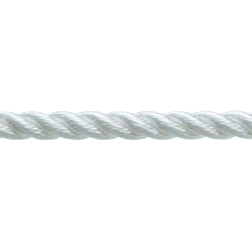3-Strand Filament Polyester