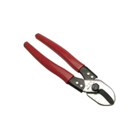 CABLE CUTTER UP TO 2/0 WIRE