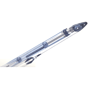 Rodkicker Rigid Vang