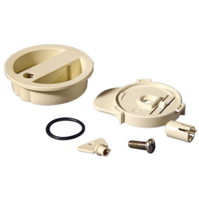 Cam Locking Kit