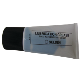90 G LUBRICATING GREASE