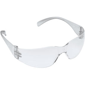Virtua&trade; Safety Eyewear