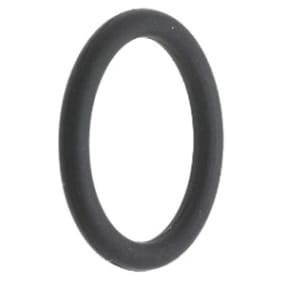 O-Ring for Groco Products