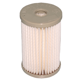 Turbine Series Replacement Elements