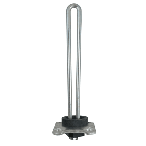 1700 Series Water Heater Element, Bolt-on