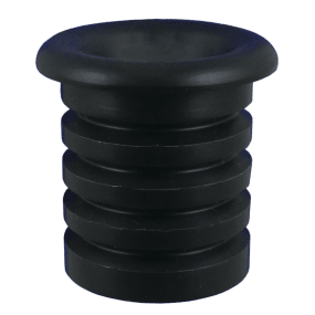 SCH 76-05 THRU DECK BUSHING  3/8IN