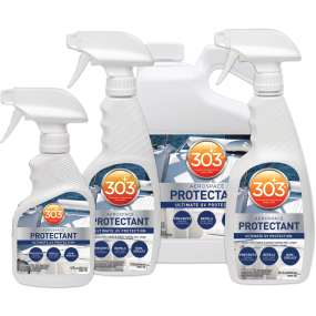 303 Protectant Spray