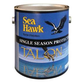 Talon Antifouling Paint
