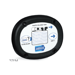 Digital Tank Management System