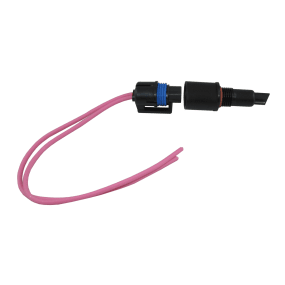 Water Sensor Probe w/Detachable Connector