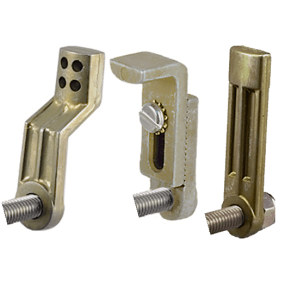 Spare Cam Bars For Perko Flush Locks/Latches