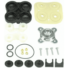Service Kit for 4000 Series Switch Pumps