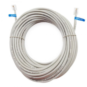 me-ca50 of Magnum Energy 50 Foot Remote Cable