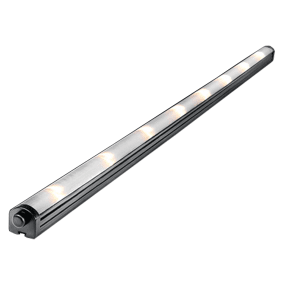 S-Line LED Linear Light