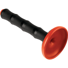 TRAPEZE HANDLE W/ GRIP