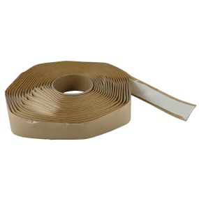 LifeSafe Butyl Caulking Tape - Hatch Tape