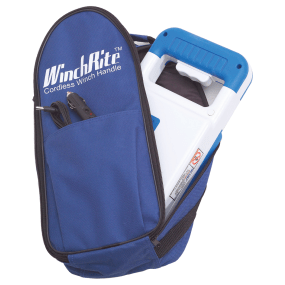 WinchRite Replacement Storage/Tote Bag