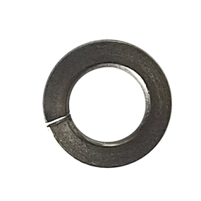 sp0467 of Maxwell Washer Spring