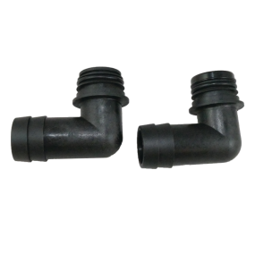 09-47502 of Johnson Pumps Quick Disconnect Fittings