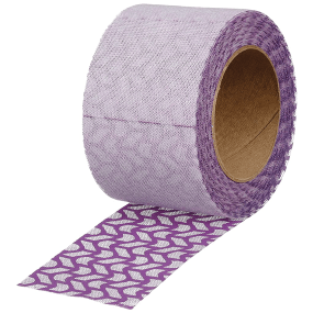 Cubitron II Net Sheet Rolls