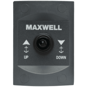 12V UP/DOWN REMOTE PANEL(ALL MODELS