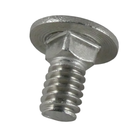 4308 of Fasco Fastener Carriage Bolt
