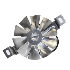 Dickinson Spare Parts for Stoves &amp; Heaters